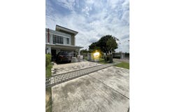 Semenyih, Semenyih, Selangor 43500