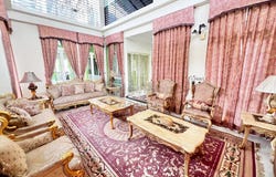 Shah Alam, Selangor 40150