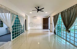 Cyberjaya, Selangor 63000