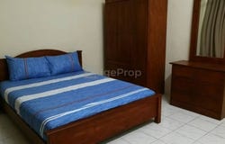 Bandar Sungai Long, Selangor 43000