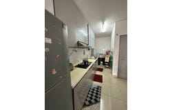 Jalan Besar Selayang Baru, 68100, Selangor, Selayang, Selangor 68100