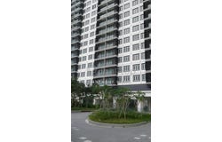 Jalan Sentul Pasar, Sentul, Kuala Lumpur 51000