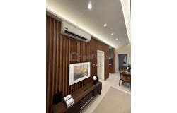 Johor Bahru, Johor 80400