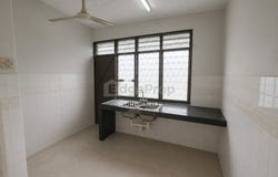 Jalan Alam Jaya, Batu 9th Cheras, Selangor 43200