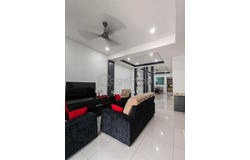 Jalan Kampar, Ipoh, Perak 30250
