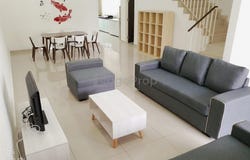 Jalan Mutiara Emas 10/xx, Johor Bahru, Johor 81100