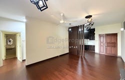 Jalan Kajang Villa, Kajang, Selangor 43000