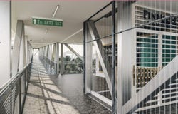 Petaling Jaya, Selangor 47301