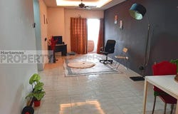 Jalan Prima Pelangi 3, 51200, Kuala Lumpur, Bukit Prima Pelangi, Kuala Lumpur 52200
