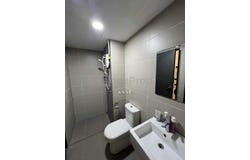 Seksyen 13, 40100, Selangor, Shah Alam, Selangor 40100