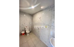 Jalan Sentosa, Klang, Selangor 41050