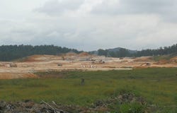 Kuala Selangor, Selangor 42300