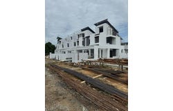 Kuching, Sarawak 93050