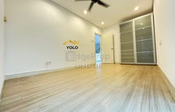 Lingkaran SV1 Sunway Velocity, 55100, Kuala Lumpur, Cheras, Kuala Lumpur 55100