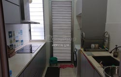 Kajang, Selangor 43500