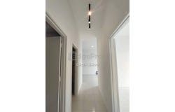31250, Perak, Chemor, Perak 31200