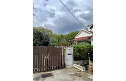 Jalan Cempaka SD 12/4B, Petaling, Selangor 52200
