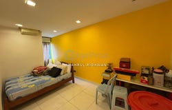 Cheras, Selangor 43200