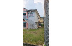 Seri Kembangan, Selangor 43300