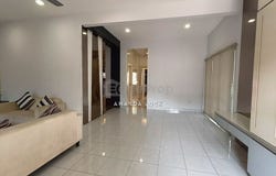 Jalan Prima, Puchong, Selangor 47150
