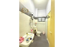 Jalan Kebun, Klang, Selangor 41000