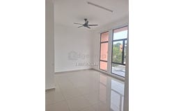 E, Semenyih, Selangor 43500