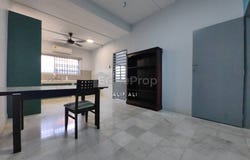 Ipoh Garden , Ipoh, Perak 31400