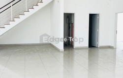 No 1 jalan gr 3/1 jacaranda garden residence cyber3, jalan hamzah, Cyberjaya, Selangor 63100