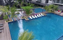 Wangsa Maju, Kuala Lumpur 53300