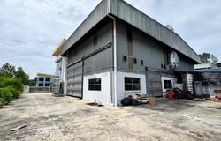 Semenyih, Selangor 43500