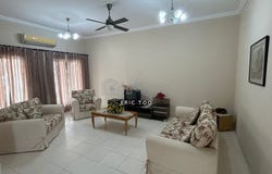 Pulai Heights, Ipoh, Perak 31350