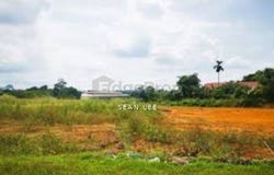 Kulai, Johor 8100