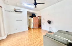 Bangi, Selangor 43000