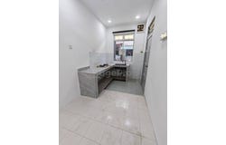 Kulai, Johor 81000