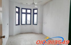 Jalan Putra Perdana 9, Puchong South, Selangor 47100