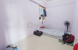 Jalan SP 1/3, Cheras, Selangor 43200