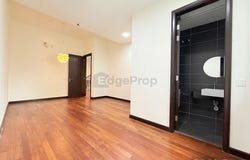 Setia Alam, Shah Alam, Selangor 40170