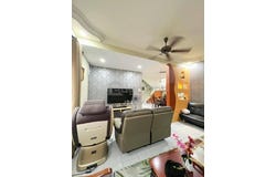 Johor Bahru, Johor 79100