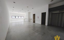Jalan Haji Abdul Manan, Klang, Selangor 41050