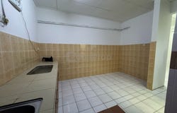 Semenyih, Selangor 43500