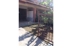 Jalan DC 1, Sungai Buloh, Selangor 47000