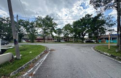 Off Jalan Kuala Garing, Rawang, Selangor 48000