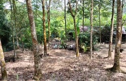 Hulu Langat, Selangor 43500