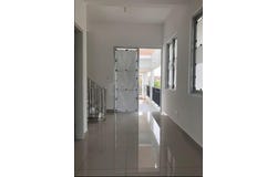 Jalan KE, Rawang, Selangor 48000