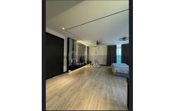 Jalan Ampang, Ampang, Kuala Lumpur 68000