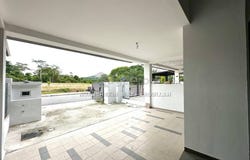 Dengkil, Selangor 43800