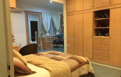 Cheras, Kuala Lumpur 56000