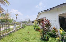 Ipoh, Perak 30100