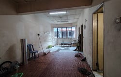 Jalan Sungai Long, Kajang, Selangor 43000
