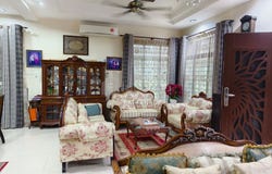Pauh Jaya, Penang 13700